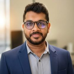 shaik-mohammed-faruk-pythonlinuxhub